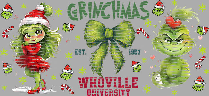 16oz Christmas-J10-2143